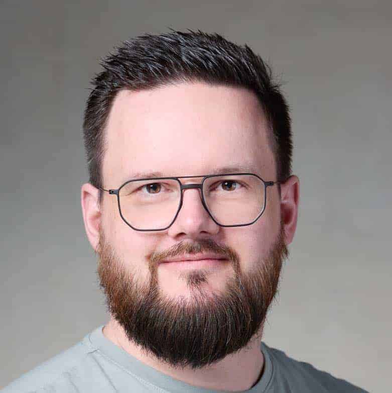Bild Felix Rörden